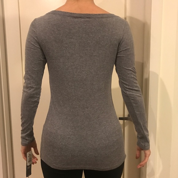 🐯NWT • BENGALS NFL FOOTBALL LONG SLEEVE TSHIRT - Picture 3 of 4